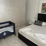 Guest house Henri's