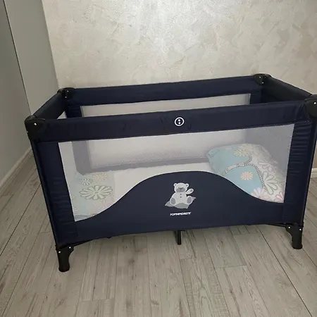 Henri's Casa de hóspedes 3*