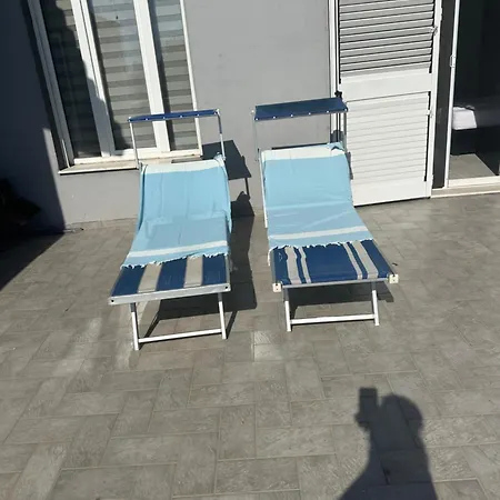 Henri's 3* Durrës