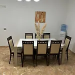 Henri's Affittacamere Durrës