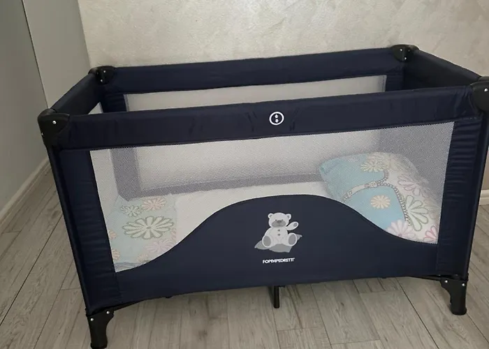 Henri's Vendégház 3*